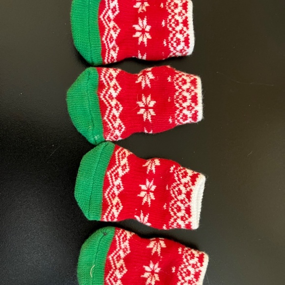 Dog accessories bundle - Picture 3 of 4